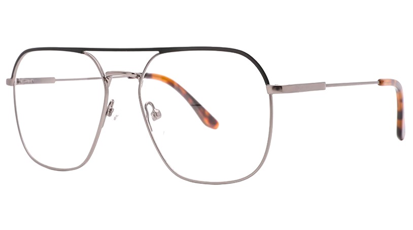 Metal Frame